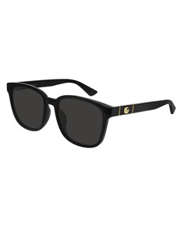 Gucci GG0637SK 001 56