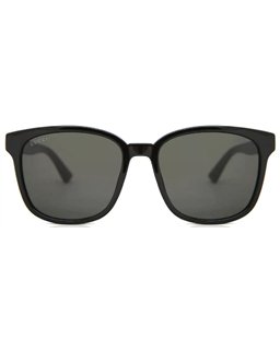 Gucci GG0637SK 001 56