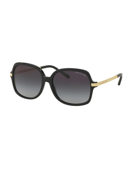 Michael Kors ADRIANNA II MK2024 316011 57