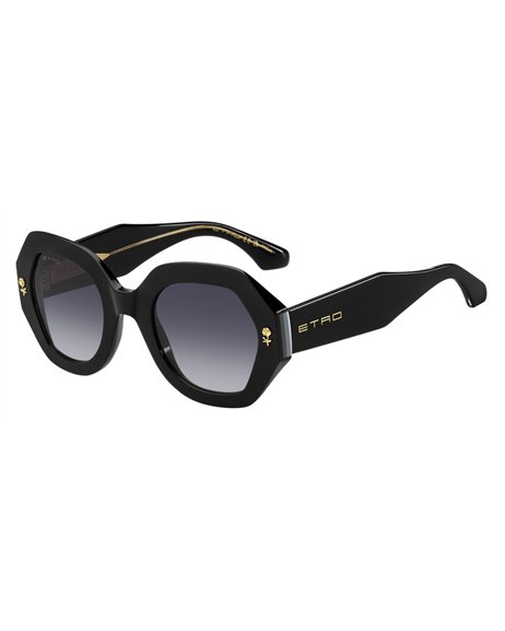 Etro ETRO 0009/S 807(9O) 50