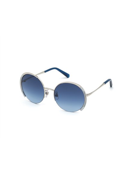 Swarovski SK0280-H 16W 56