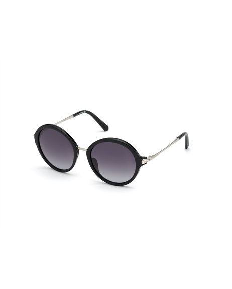 Swarovski SK0285 01B 52