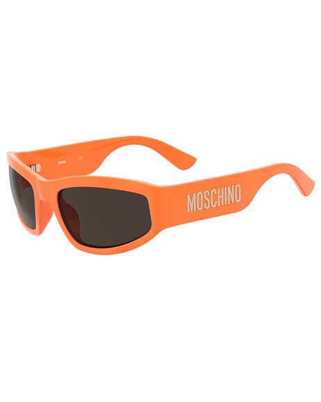Moschino MOS164/S L7Q(70) 60
