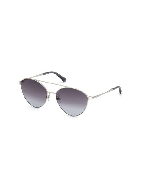 Swarovski SK0286 16C 58