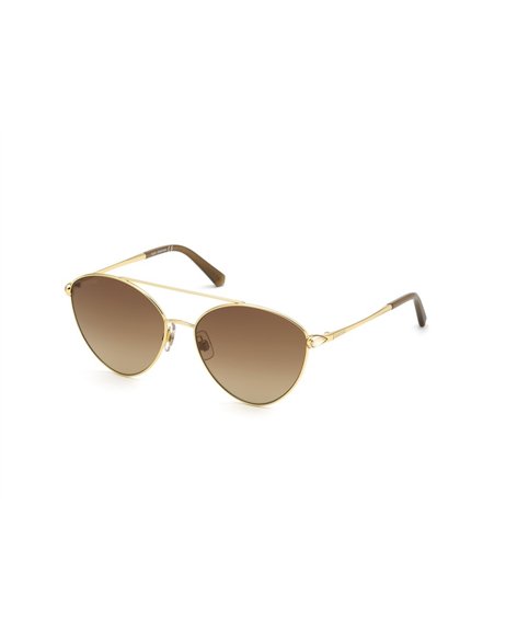 Swarovski SK0286 30F 58