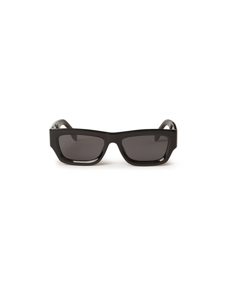 Palm Angels Auberry PERI048S 1007 53