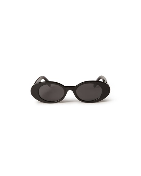 Palm Angels Gilroy PERI051S 1007 50