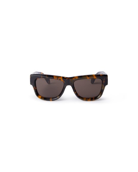 Palm Angels Merrill PERI065S 6061 50