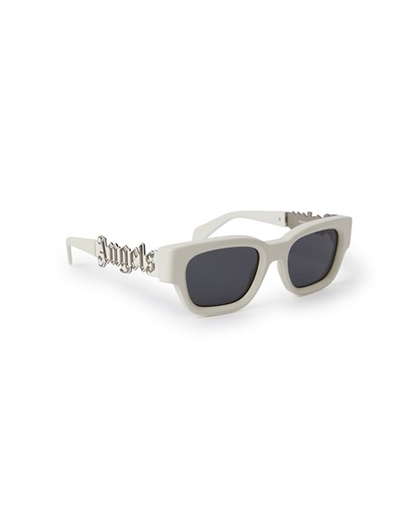 Palm Angels Posey PERI042C 0107 51