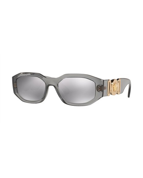 Versace VE4361 311/6G 53
