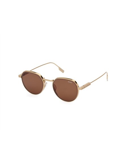 Ermenegildo Zegna EZ0244 34J 52