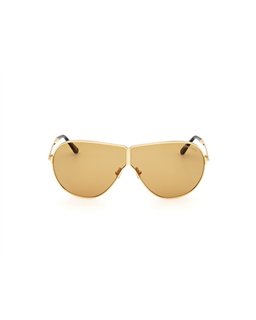 Tom Ford KEATING FT1158 30E 71