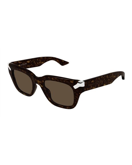 Alexander McQueen AM0439S 003 51