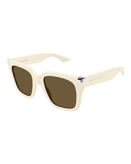 Alexander McQueen AM0440S 004 53