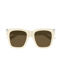 Alexander McQueen AM0440S 004 53