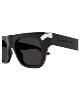 Alexander McQueen AM0441S 001 51
