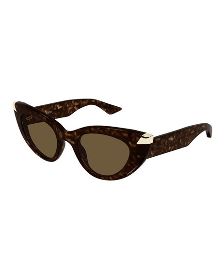 Alexander McQueen AM0442S 003 50