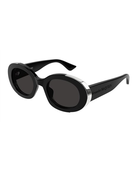 Alexander McQueen AM0445S 001 51