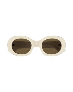 Alexander McQueen AM0445S 004 51