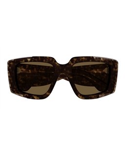 Alexander McQueen AM0446S 002 51