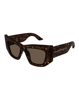 Alexander McQueen AM0448S 002 53