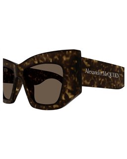 Alexander McQueen AM0448S 002 53