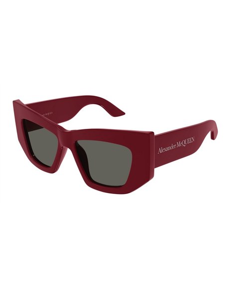 Alexander McQueen AM0448S 003 53