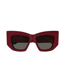 Alexander McQueen AM0448S 003 53