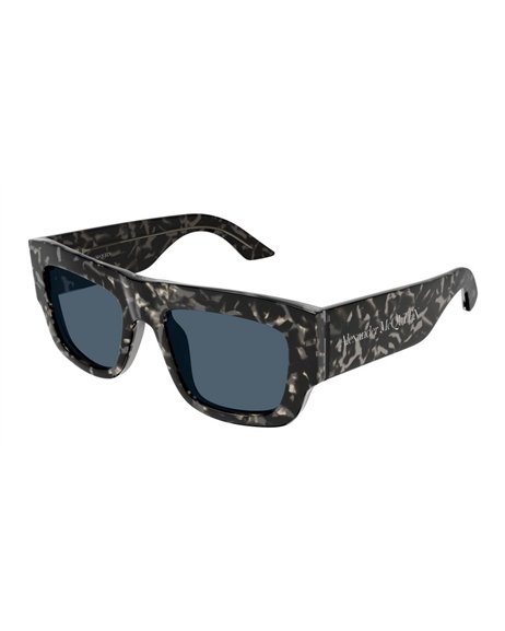 Alexander McQueen AM0449S 002 53