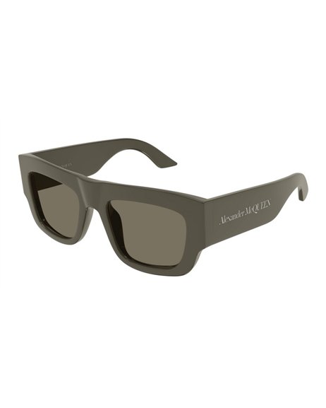 Alexander McQueen AM0449S 003 53