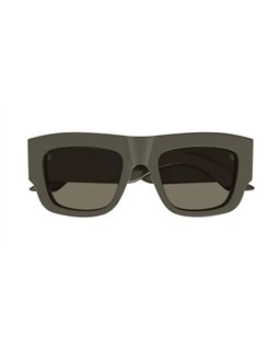 Alexander McQueen AM0449S 003 53