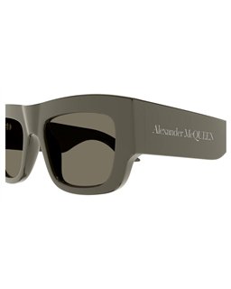 Alexander McQueen AM0449S 003 53