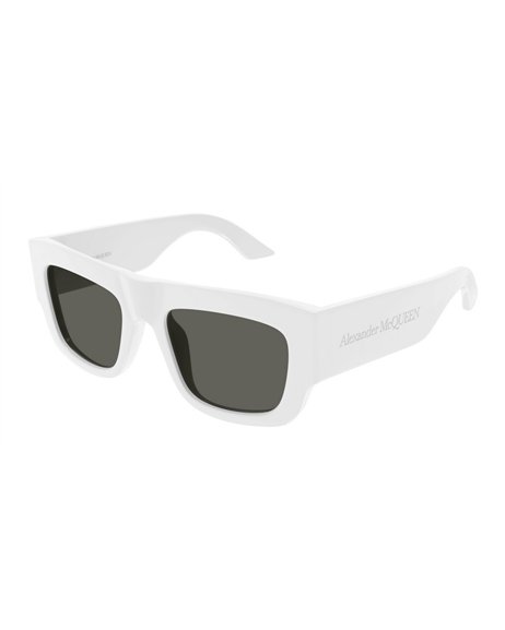Alexander McQueen AM0449S 004 53
