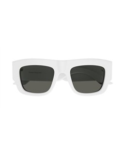 Alexander McQueen AM0449S 004 53