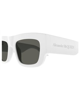 Alexander McQueen AM0449S 004 53