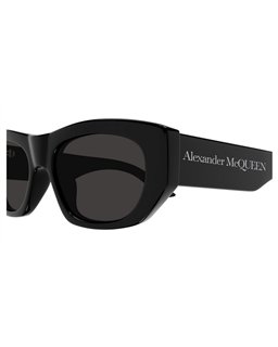 Alexander McQueen AM0450S 001 54