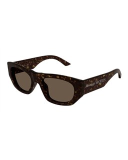 Alexander McQueen AM0450S 002 54