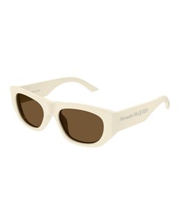 Alexander McQueen AM0450S 004 54