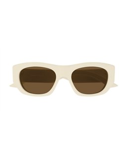 Alexander McQueen AM0450S 004 54