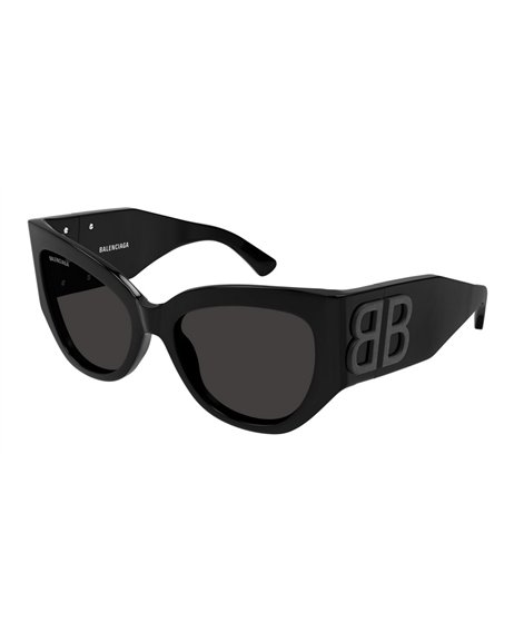 Balenciaga BB0322S 001 55