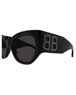 Balenciaga BB0322S 001 55