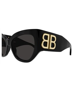 Balenciaga BB0322S 002 55