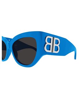 Balenciaga BB0322S 006 55