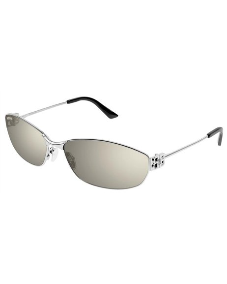 Balenciaga BB0336S 006 65