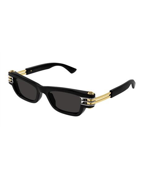 Bottega Veneta BV1308S 001 50
