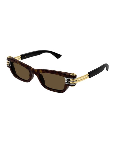 Bottega Veneta BV1308S 002 50