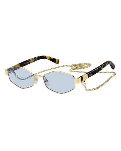 Marc Jacobs MARC 496/S 013(KU) 55