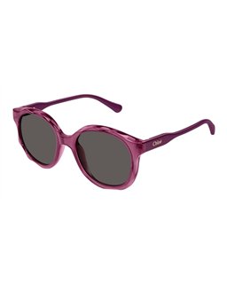 Chloé CC0019S 003 47