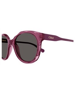 Chloé CC0019S 003 47