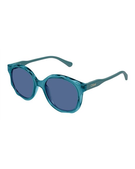 Chloé CC0019S 005 47